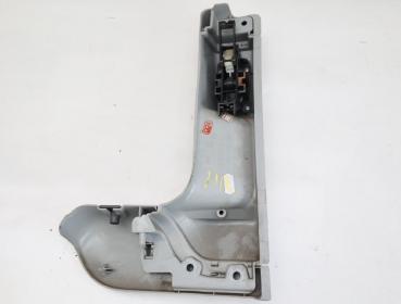 Preview: Türgriff innen 6397600561 Mercedes VITO 2 W639