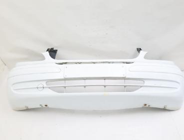 Stoßstange vorn 6398804270 Mercedes VITO 2 W639