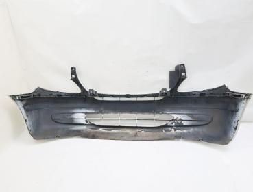 Stoßstange vorn 6398804270 Mercedes VITO 2 W639