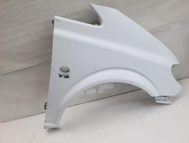 Kotflügel vorn rechts 6396304407 Mercedes VITO 2 W639