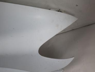 Preview: Kotflügel vorn rechts 6396304407 Mercedes VITO 2 W639