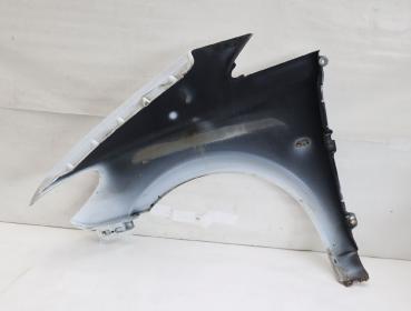 Preview: Kotflügel vorn rechts 6396304407 Mercedes VITO 2 W639