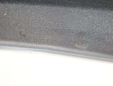 Kotflügel vorn rechts 6396304407 Mercedes VITO 2 W639