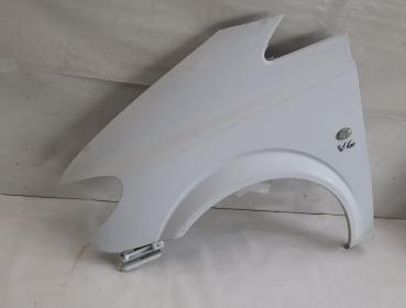 Kotflügel vorn links 6396304307 Mercedes VITO 2 W639