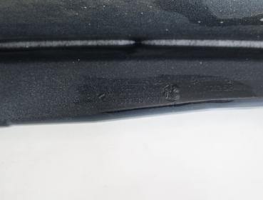 Preview: Kotflügel vorn links 6396304307 Mercedes VITO 2 W639