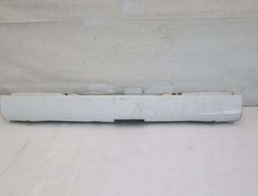 Stoßstange hinten 6398800271 Mercedes VITO 2 W639