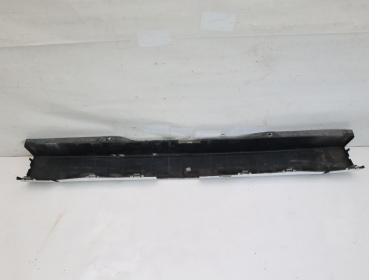 Preview: Stoßstange hinten 6398800271 Mercedes VITO 2 W639