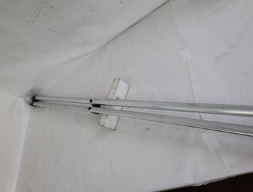 Dachreling 63984011209116 Mercedes VITO 2 W639