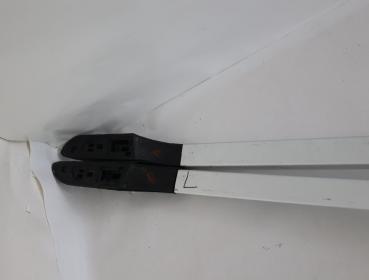 Preview: Dachreling 63984011209116 Mercedes VITO 2 W639