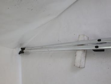 Preview: Dachreling 63984011209116 Mercedes VITO 2 W639