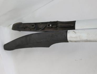 Preview: Dachreling 63984011209116 Mercedes VITO 2 W639