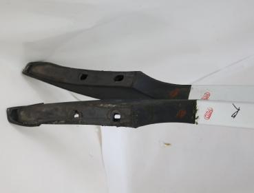 Dachreling 63984011209116 Mercedes VITO 2 W639