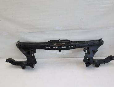 Schloßträger 6398800003 Mercedes VITO 2 W639