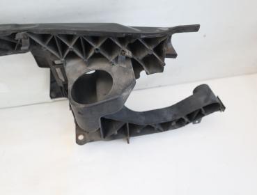 Schloßträger 6398800003 Mercedes VITO 2 W639