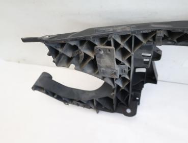 Schloßträger Mercedes VITO 2 W639 6398800003