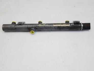 Diesel Verteilerrohr 6420702695 Mercedes VITO 2 W639