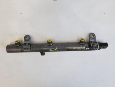 Preview: Diesel Verteilerrohr 6420702695 Mercedes VITO 2 W639