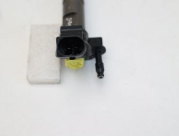 Preview: Einspritzduese (Diesel) Zylinder 1 6420701387 Mercedes VITO 2 W639