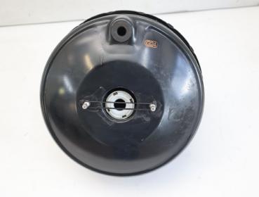 Bremskraftverstärker 0004311727 Mercedes VITO 2 W639