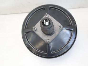 Preview: Bremskraftverstärker 0004311727 Mercedes VITO 2 W639