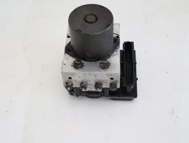 Hydraulikeinheit ABS 0014461489 Mercedes VITO 2 W639