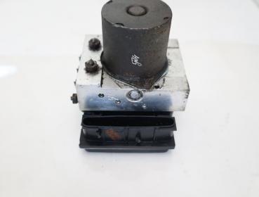 Preview: Hydraulikeinheit ABS 0014461489 Mercedes VITO 2 W639