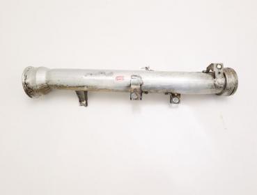 Ansaugstutzen 6420902137 Mercedes VITO 2 W639