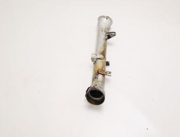 Preview: Ansaugstutzen 6420902137 Mercedes VITO 2 W639