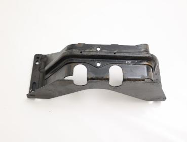 Getriebehalter 6392400201 Mercedes VITO 2 W639