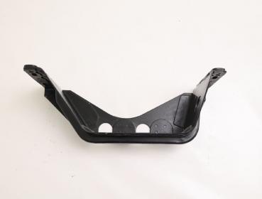 Preview: Getriebehalter 6392400201 Mercedes VITO 2 W639
