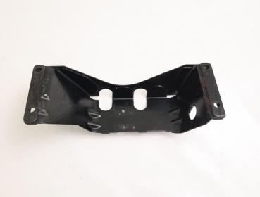 Preview: Getriebehalter 6392400201 Mercedes VITO 2 W639
