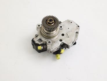 Preview: Hochdruckpumpe 6420700501 Mercedes VITO 2 W639