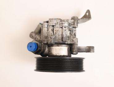 Preview: Lenkung Servopumpe 0034669301 Mercedes VITO 2 W639