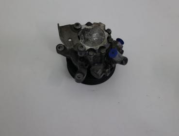 Preview: Lenkung Servopumpe 0034669301 Mercedes VITO 2 W639