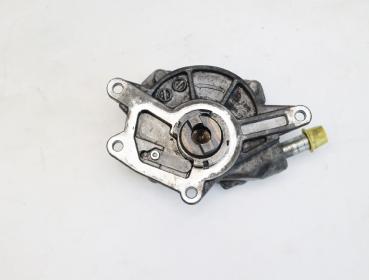Preview: Vakuumpumpe 6422300065 Mercedes VITO 2 W639