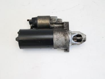 Anlasser 0061514101 Mercedes VITO 2 W639