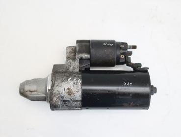 Anlasser 0061514101 Mercedes VITO 2 W639