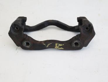 Bremssattelträger vorn rechts 0004207515 Mercedes VITO 2 W639