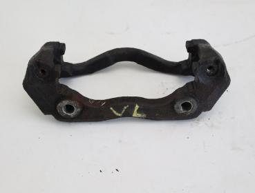 Bremssattelträger vorn links 0004207515 Mercedes VITO 2 W639