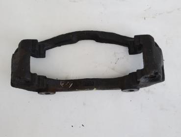 Preview: Bremssattelträger vorn links 0004207515 Mercedes VITO 2 W639