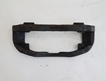 Preview: Bremssattelträger vorn links 0004207515 Mercedes VITO 2 W639