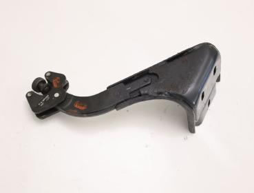Türscharnier 6397630147 Mercedes VITO 2 W639