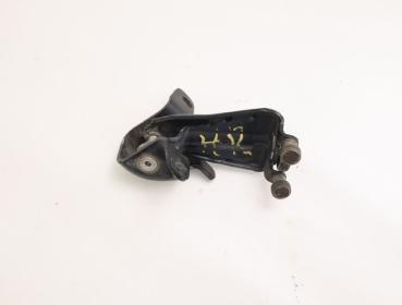 Türscharnier 6397601147 Mercedes VITO 2 W639