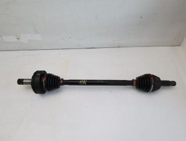 Antriebswelle hinten rechts 6393501410 Mercedes VITO 2 W639