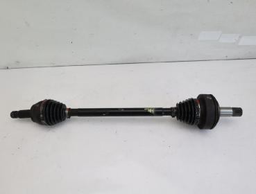 Antriebswelle hinten links 6393501410 Mercedes VITO 2 W639