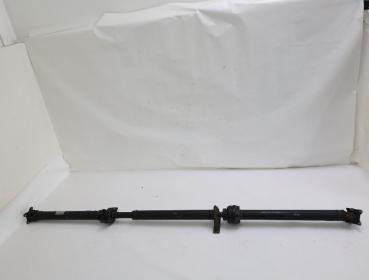 Kardanwelle 6394106006 Mercedes VITO 2 W639