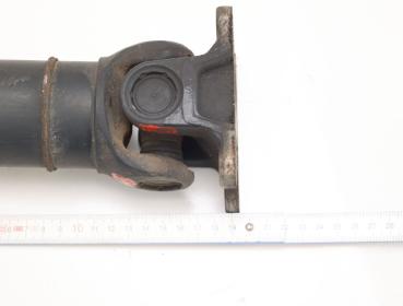 Preview: Kardanwelle 6394106006 Mercedes VITO 2 W639