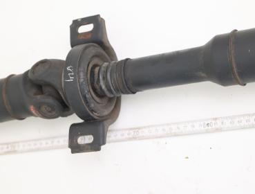 Preview: Kardanwelle 6394106006 Mercedes VITO 2 W639