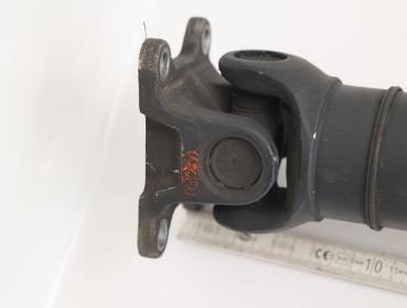 Kardanwelle 6394106006 Mercedes VITO 2 W639
