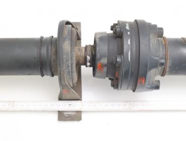 Kardanwelle Mercedes VITO 2 W639 722683 6394106006 6394107006